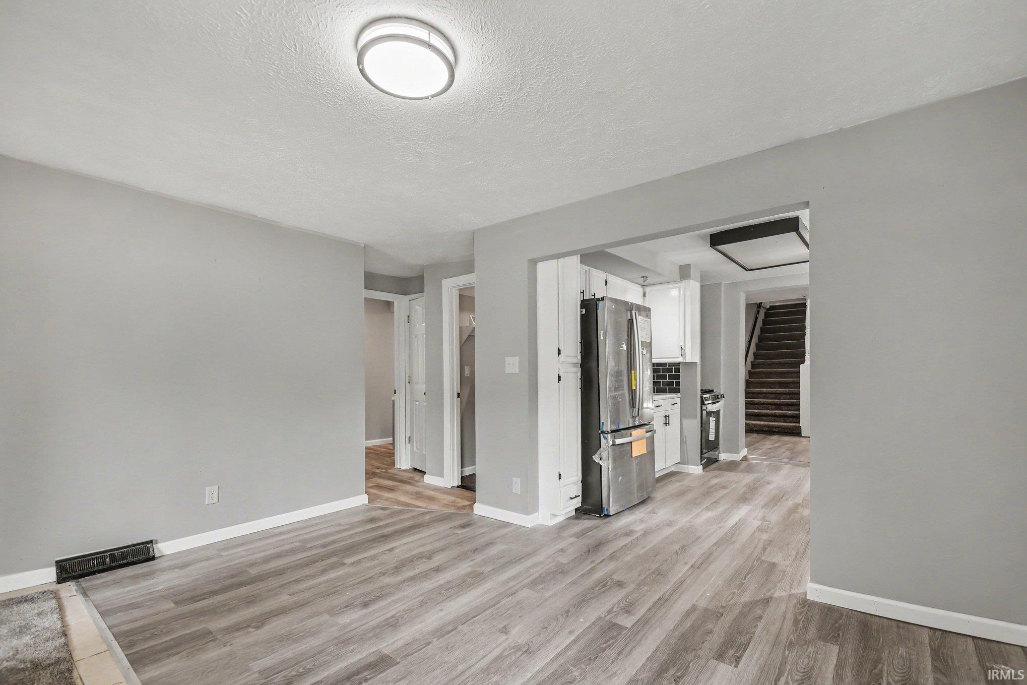 52854 Francis Street South Bend IN 46637