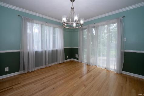 200 Royal Avenue Evansville IN 47715
