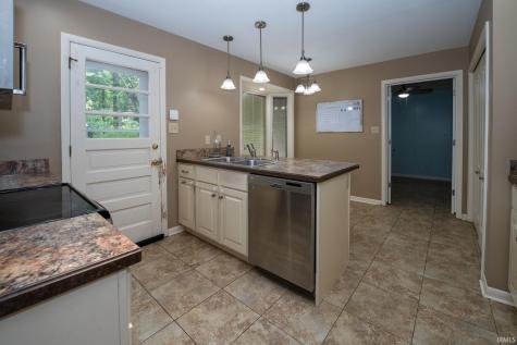 200 Royal Avenue Evansville IN 47715