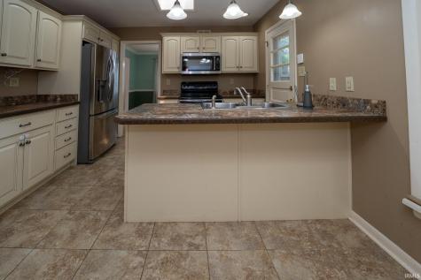 200 Royal Avenue Evansville IN 47715