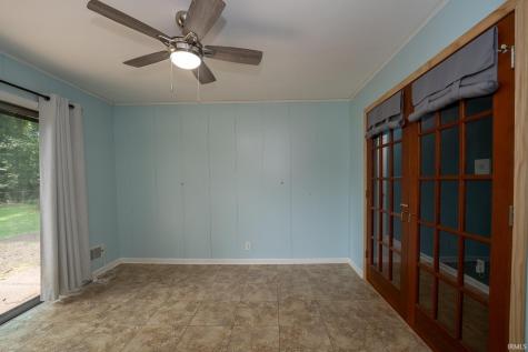 200 Royal Avenue Evansville IN 47715