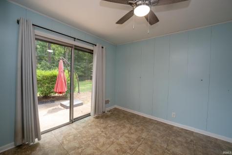 200 Royal Avenue Evansville IN 47715