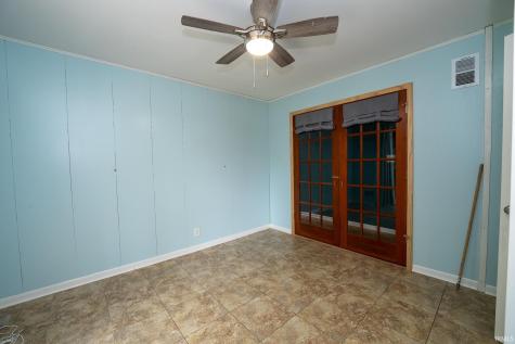 200 Royal Avenue Evansville IN 47715
