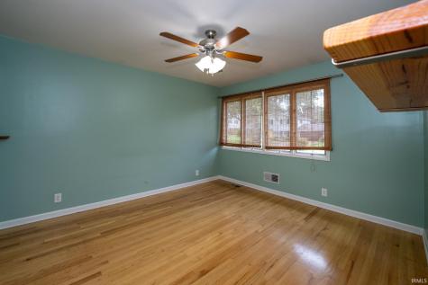 200 Royal Avenue Evansville IN 47715