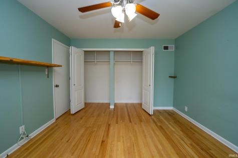 200 Royal Avenue Evansville IN 47715