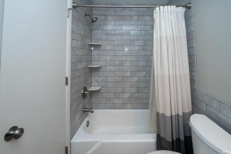 200 Royal Avenue Evansville IN 47715