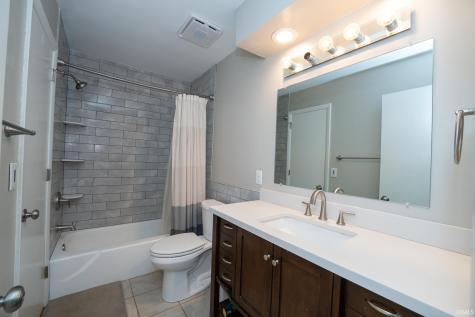 200 Royal Avenue Evansville IN 47715