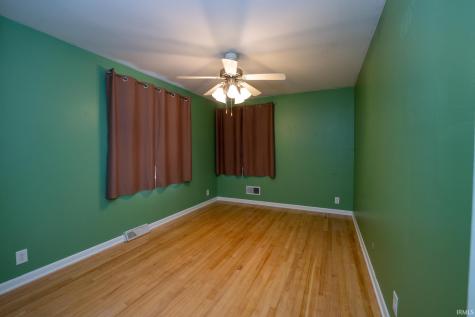 200 Royal Avenue Evansville IN 47715