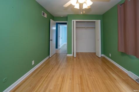 200 Royal Avenue Evansville IN 47715