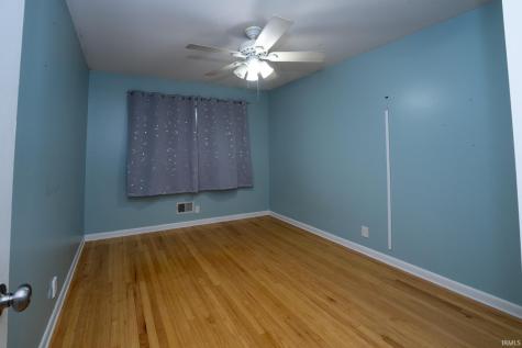 200 Royal Avenue Evansville IN 47715