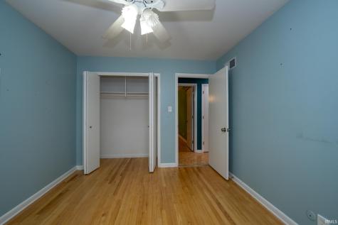 200 Royal Avenue Evansville IN 47715
