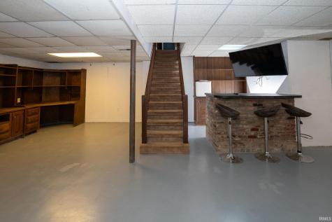 200 Royal Avenue Evansville IN 47715