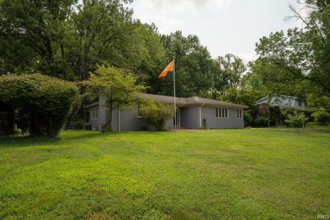 200 Royal Avenue Evansville IN 47715