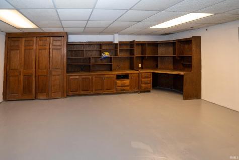 200 Royal Avenue Evansville IN 47715