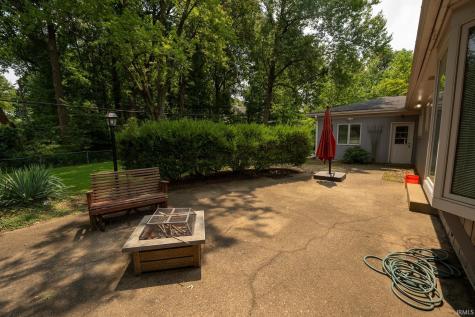 200 Royal Avenue Evansville IN 47715