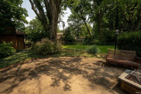 200 Royal Avenue Evansville IN 47715