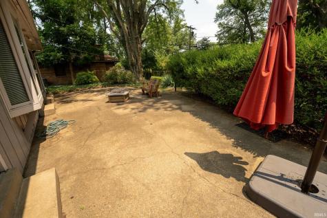 200 Royal Avenue Evansville IN 47715