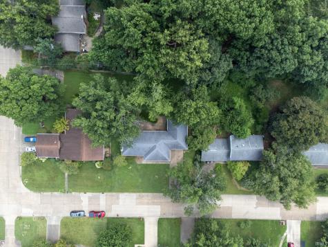 200 Royal Avenue Evansville IN 47715