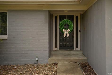 200 Royal Avenue Evansville IN 47715