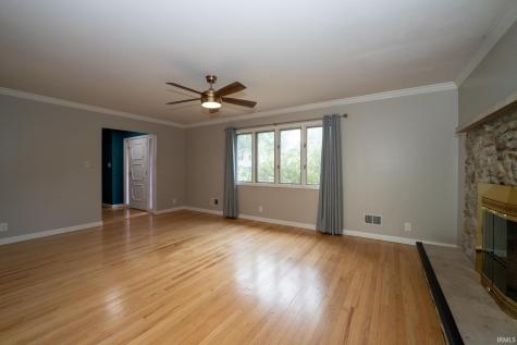 200 Royal Avenue Evansville IN 47715