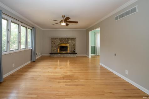 200 Royal Avenue Evansville IN 47715