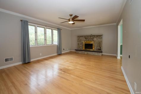 200 Royal Avenue Evansville IN 47715