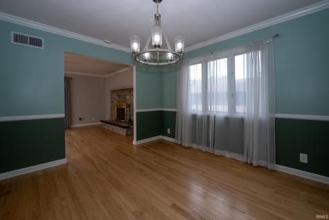 200 Royal Avenue Evansville IN 47715