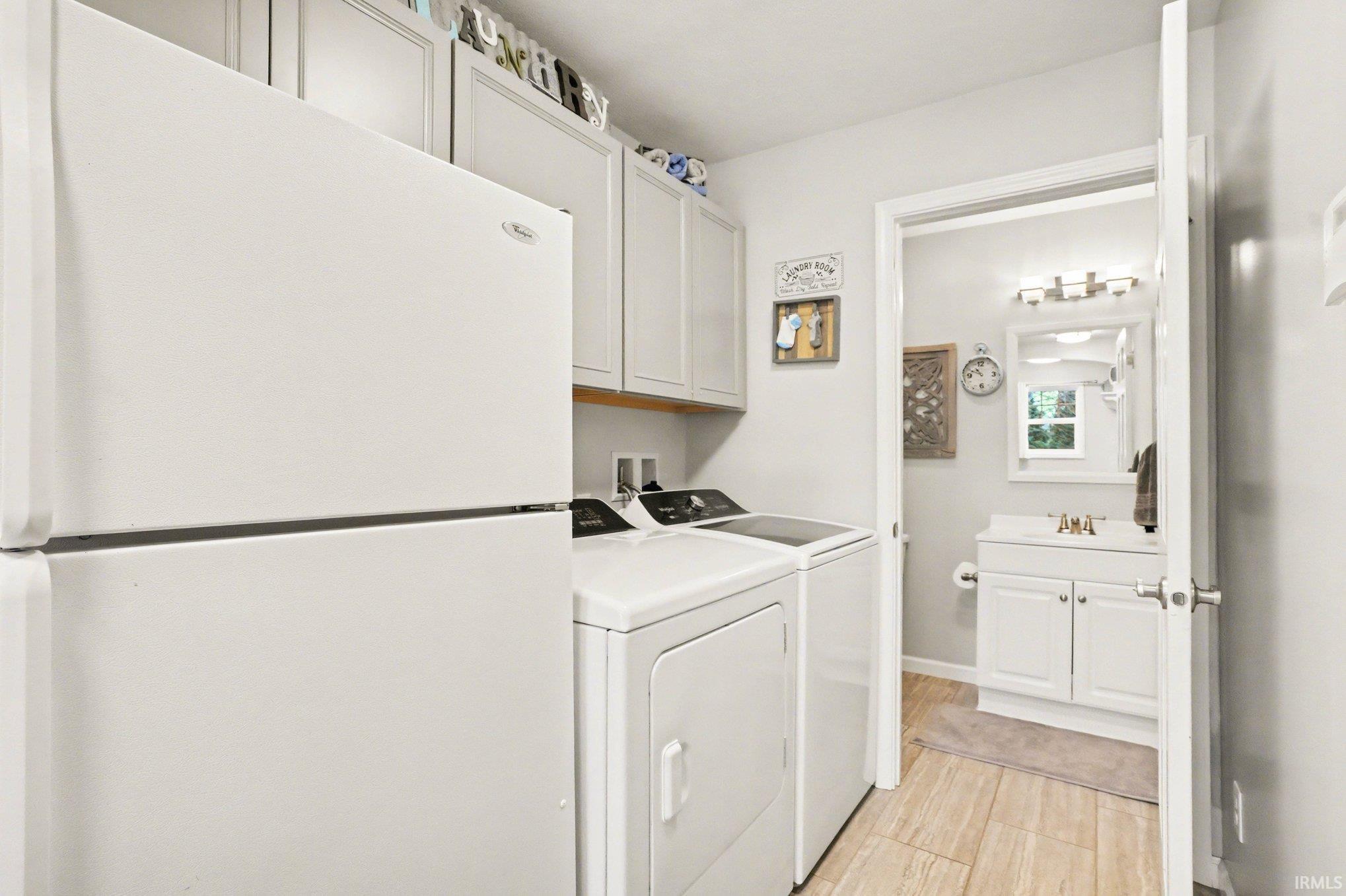 51600 Brighton Court Granger IN 46530