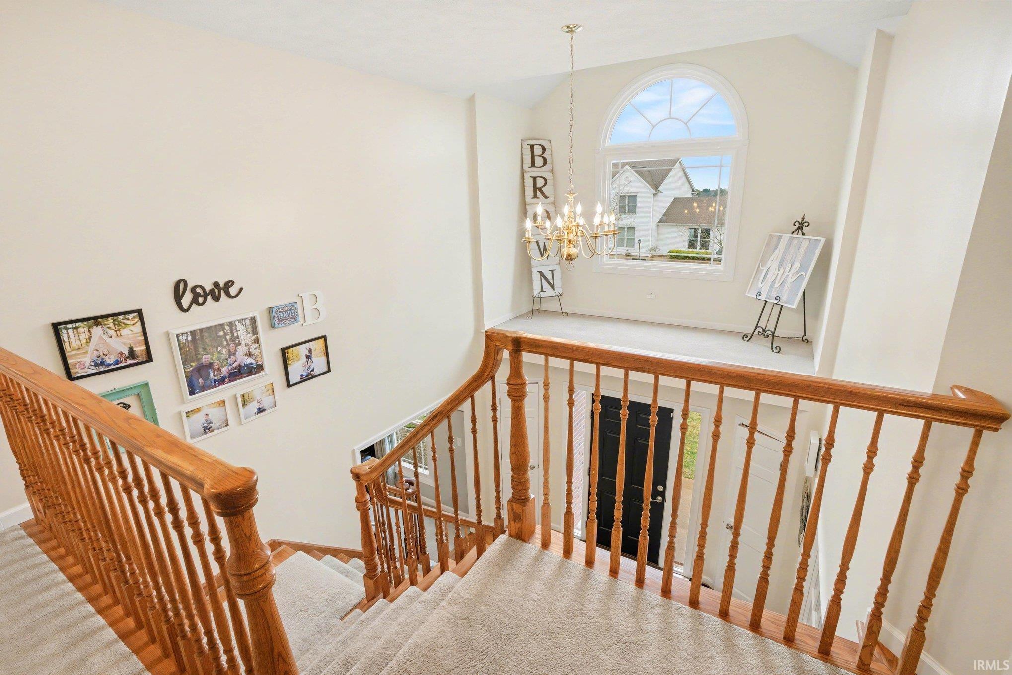 51600 Brighton Court Granger IN 46530