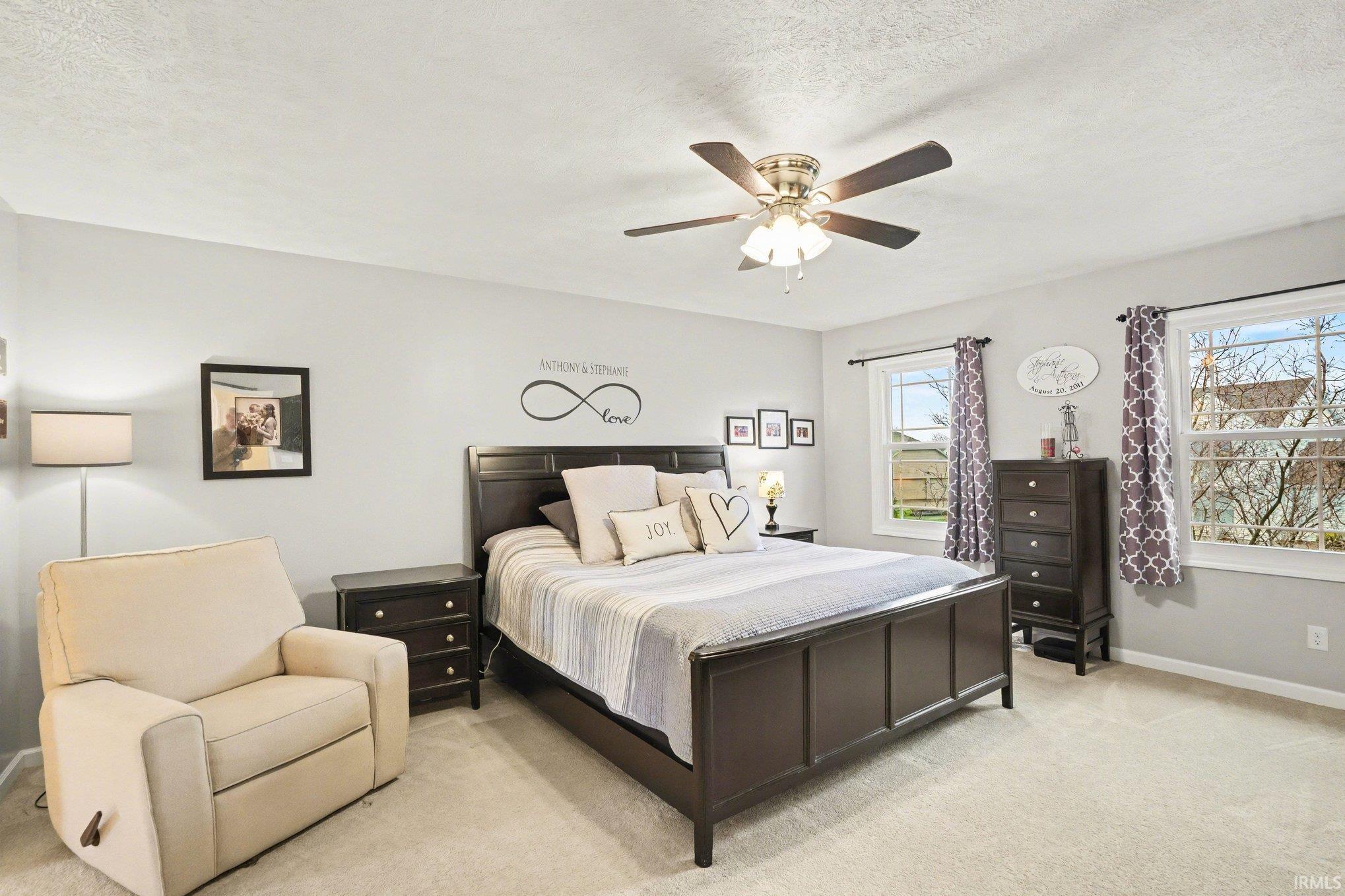 51600 Brighton Court Granger IN 46530