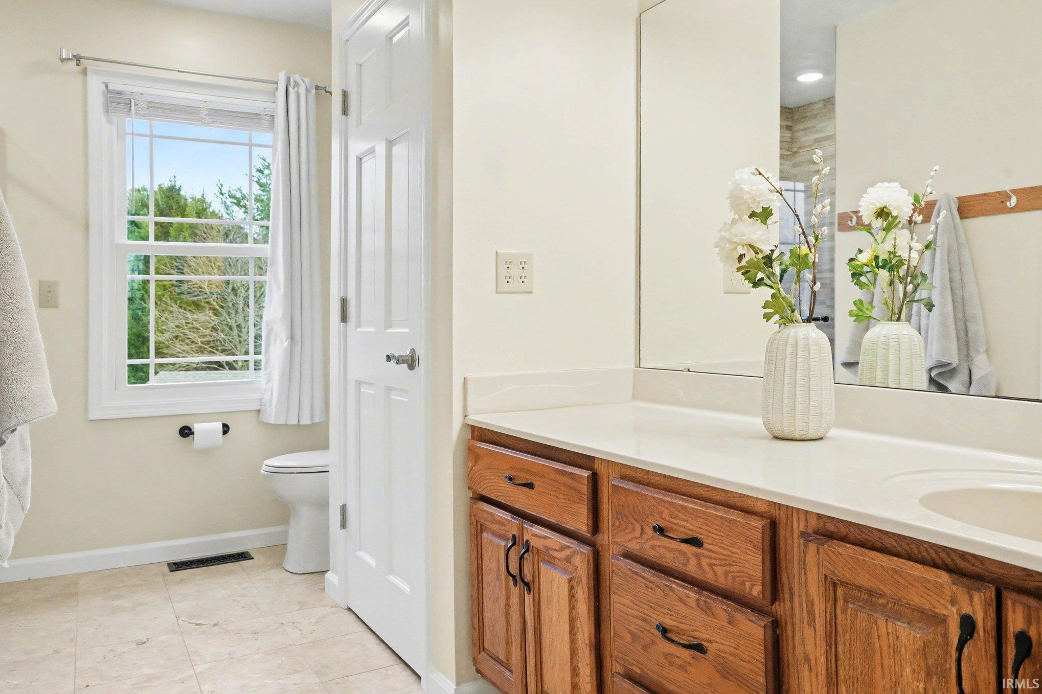 51600 Brighton Court Granger IN 46530