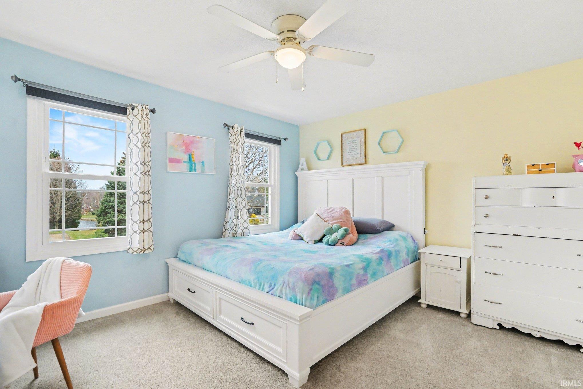 51600 Brighton Court Granger IN 46530