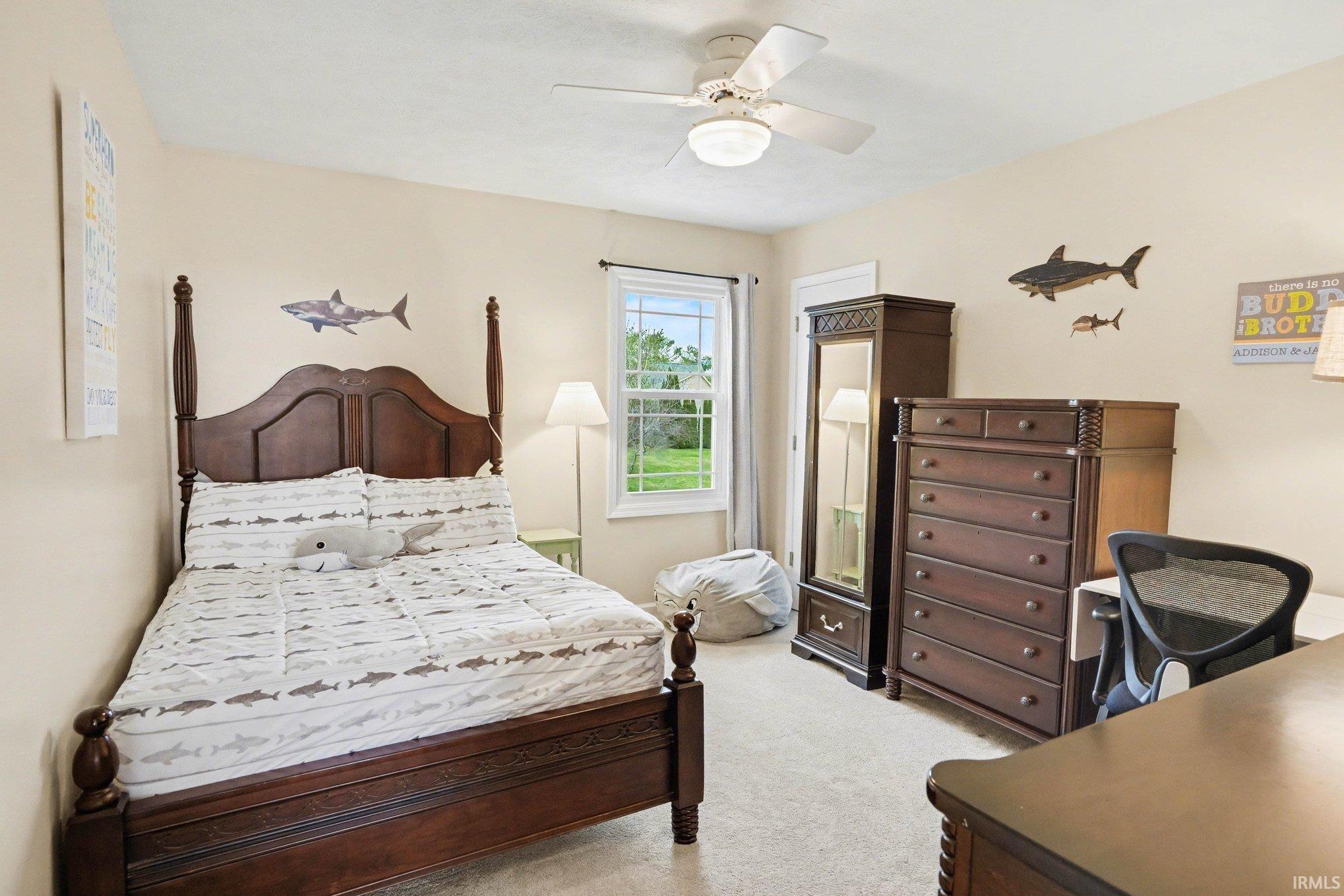 51600 Brighton Court Granger IN 46530