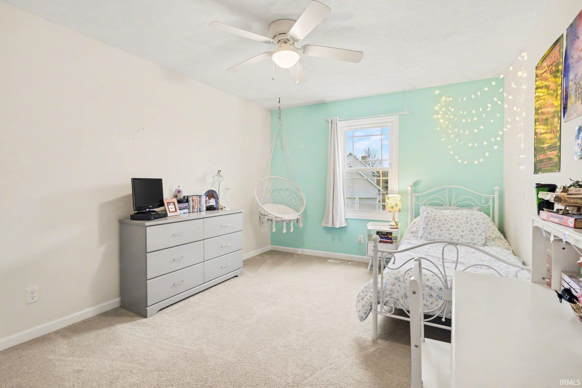 51600 Brighton Court Granger IN 46530
