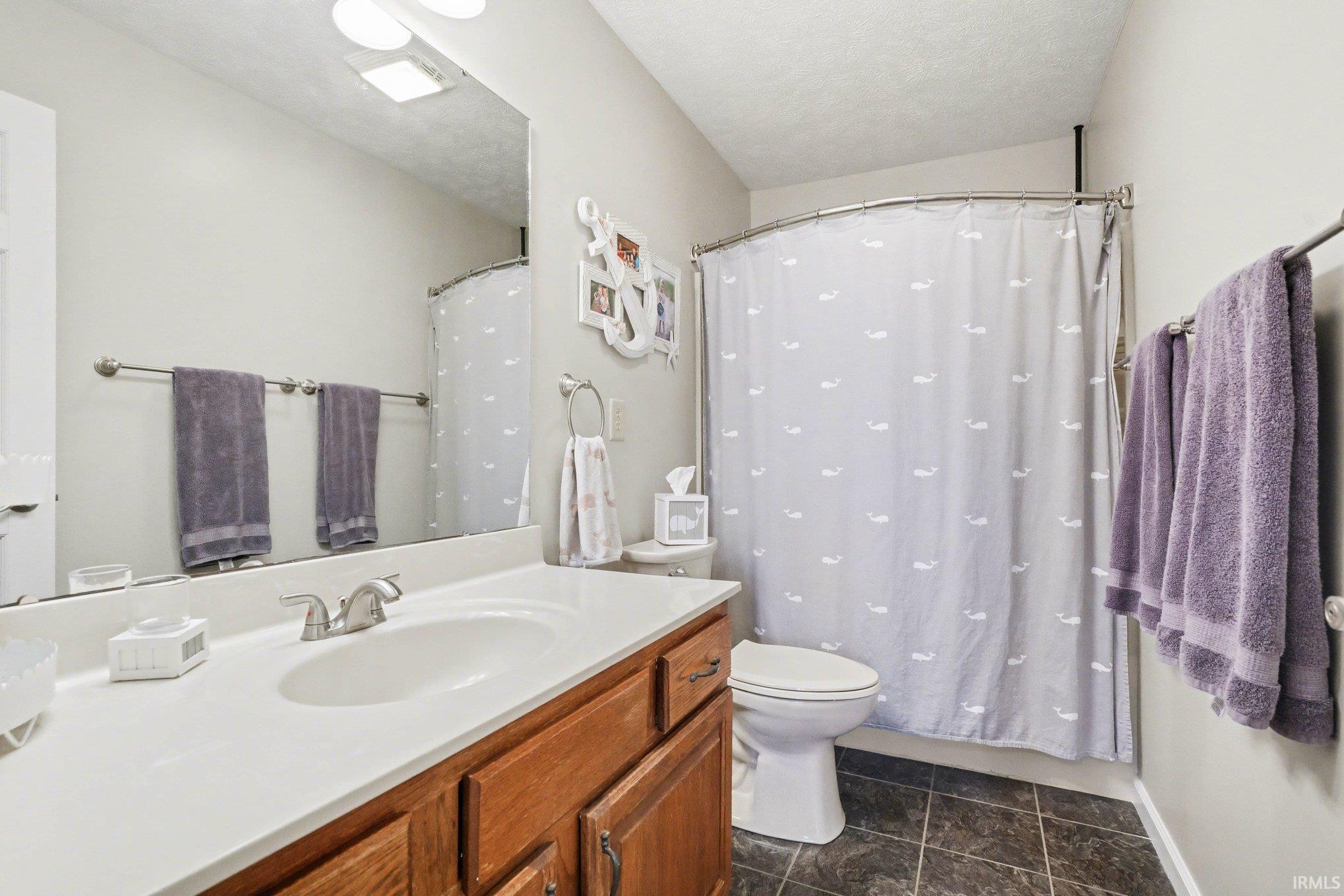 51600 Brighton Court Granger IN 46530