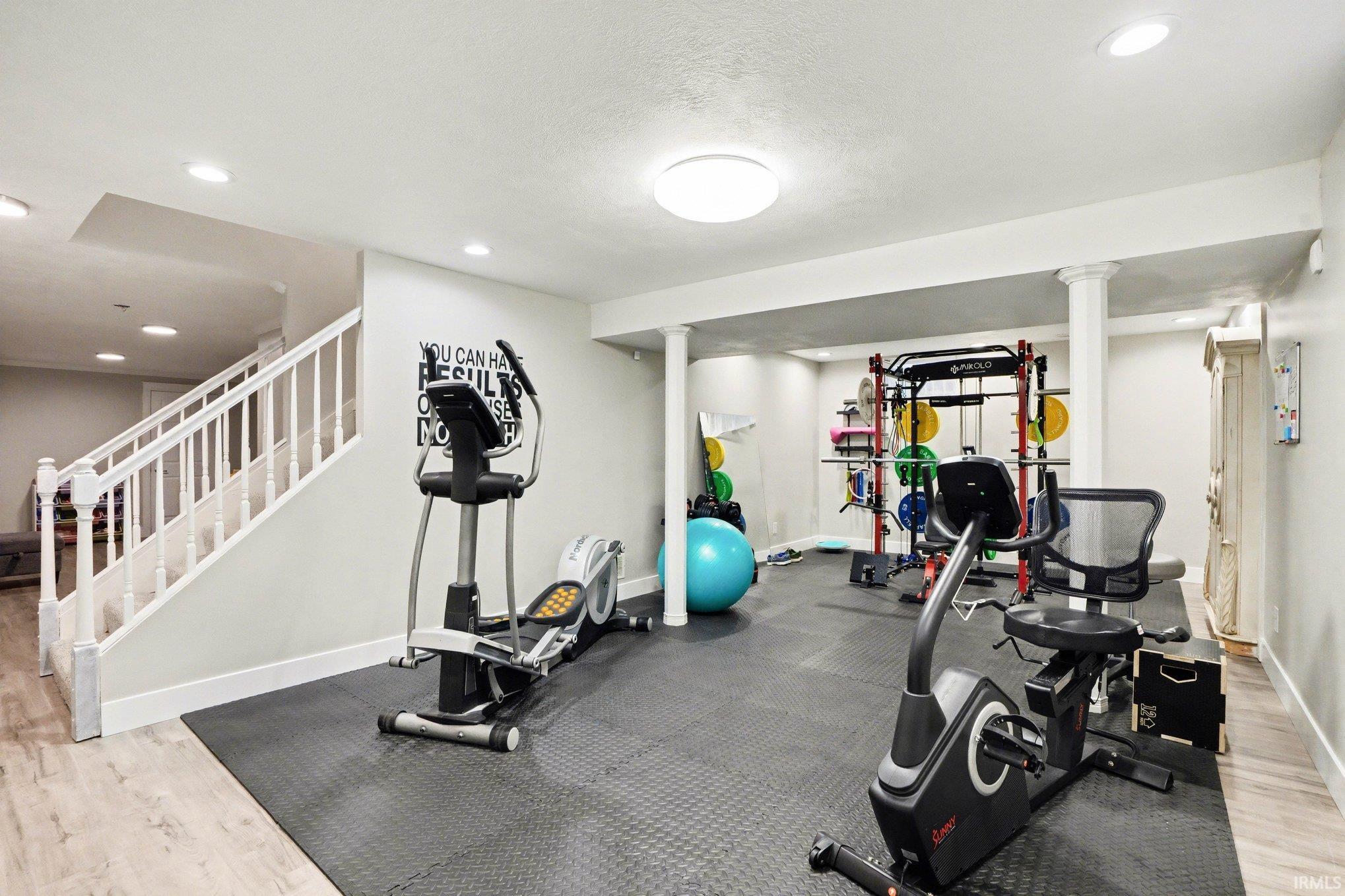 51600 Brighton Court Granger IN 46530