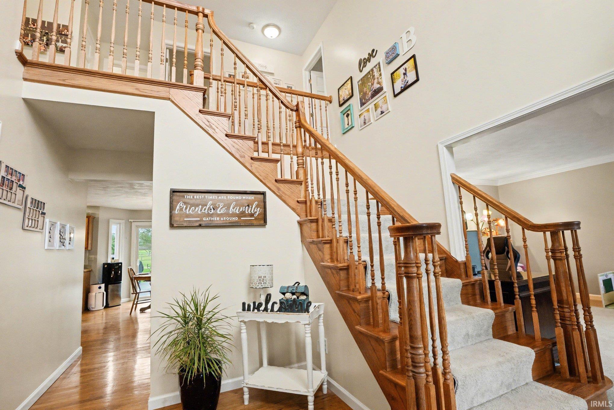 51600 Brighton Court Granger IN 46530