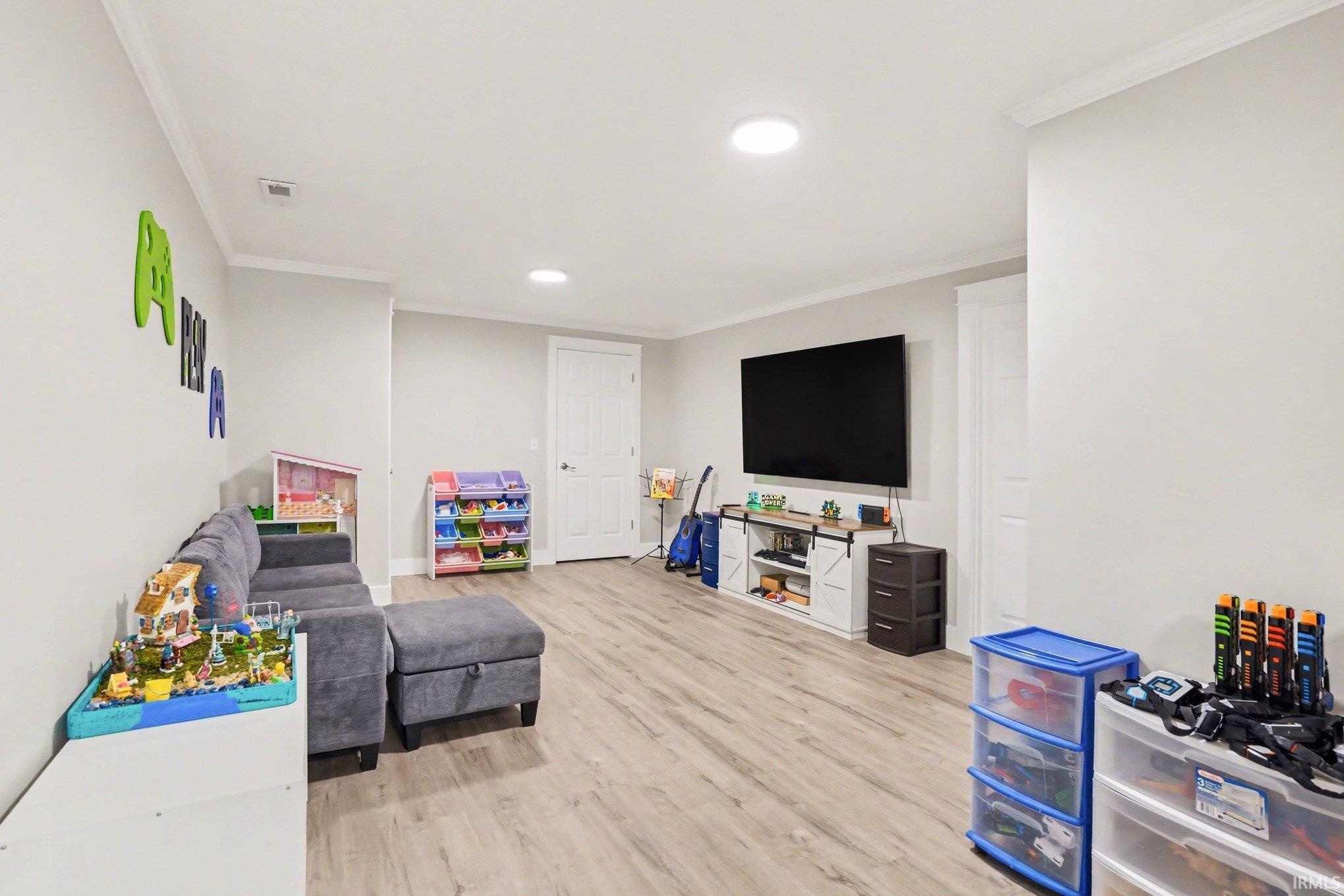 51600 Brighton Court Granger IN 46530