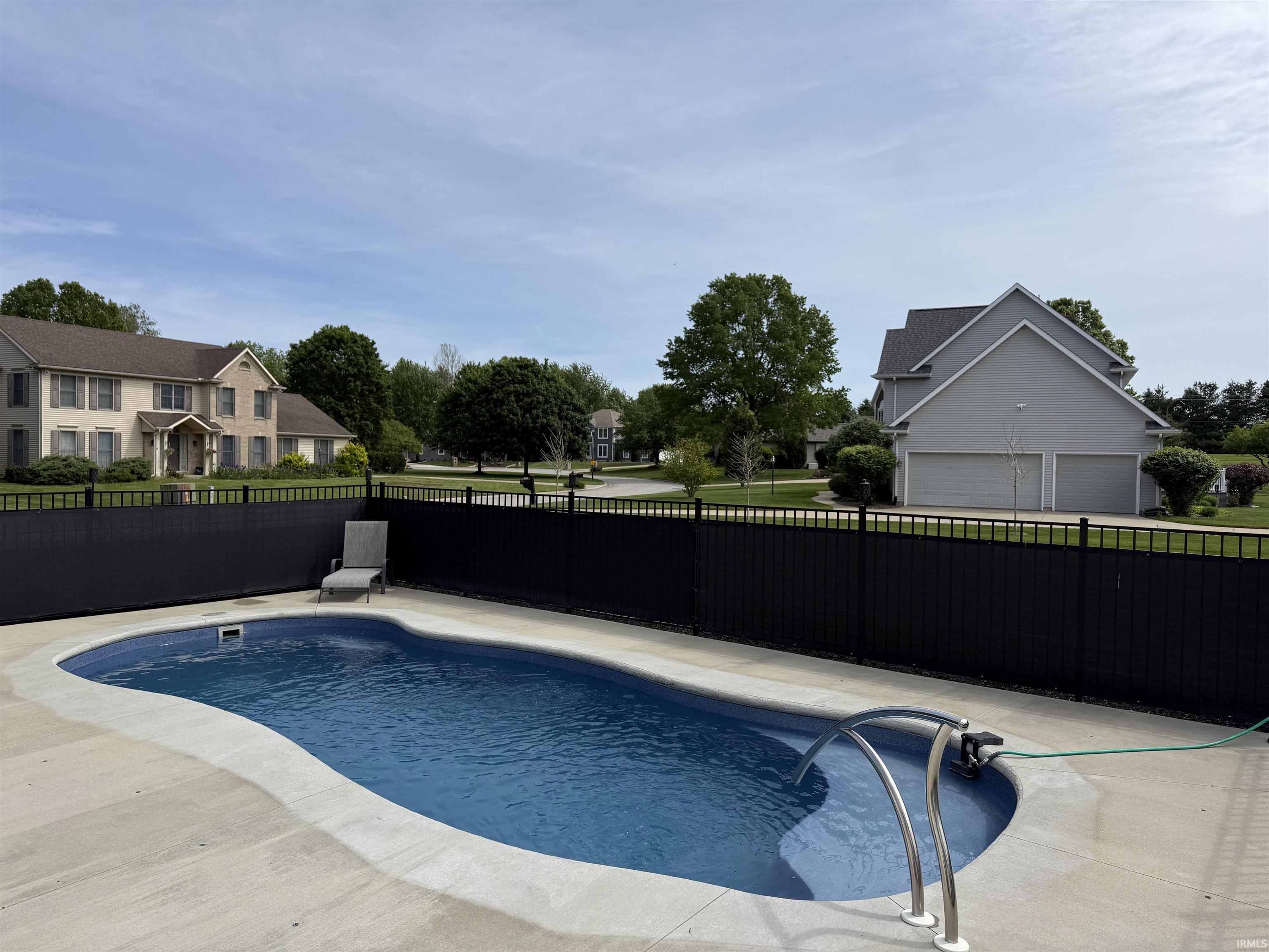 51600 Brighton Court Granger IN 46530