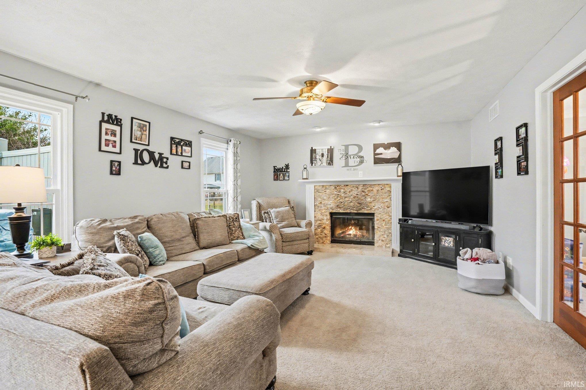 51600 Brighton Court Granger IN 46530