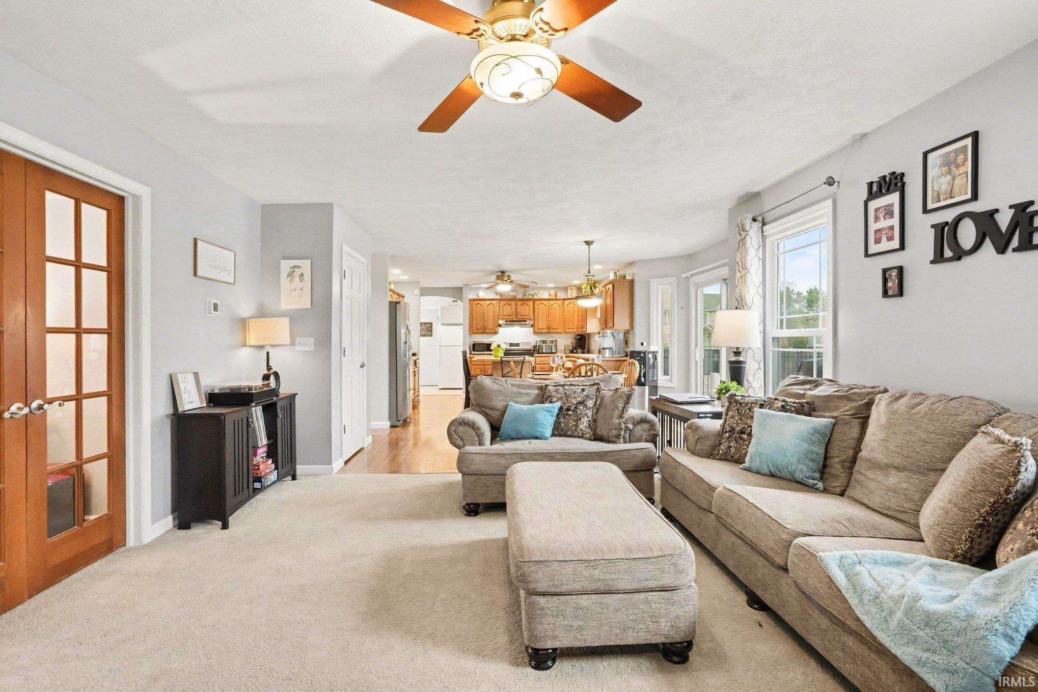 51600 Brighton Court Granger IN 46530