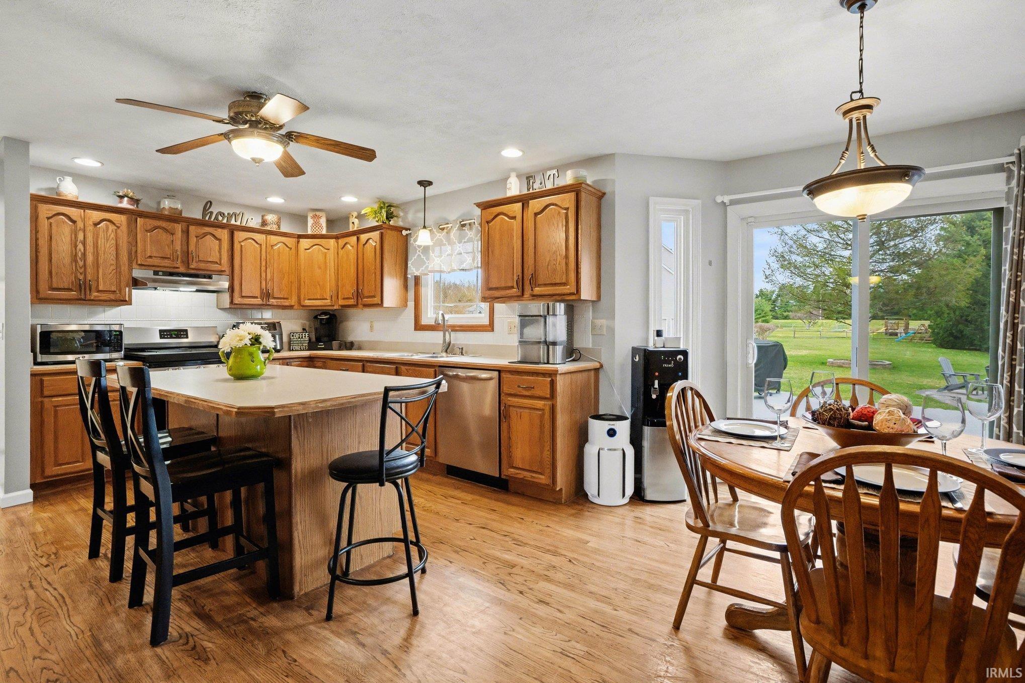 51600 Brighton Court Granger IN 46530