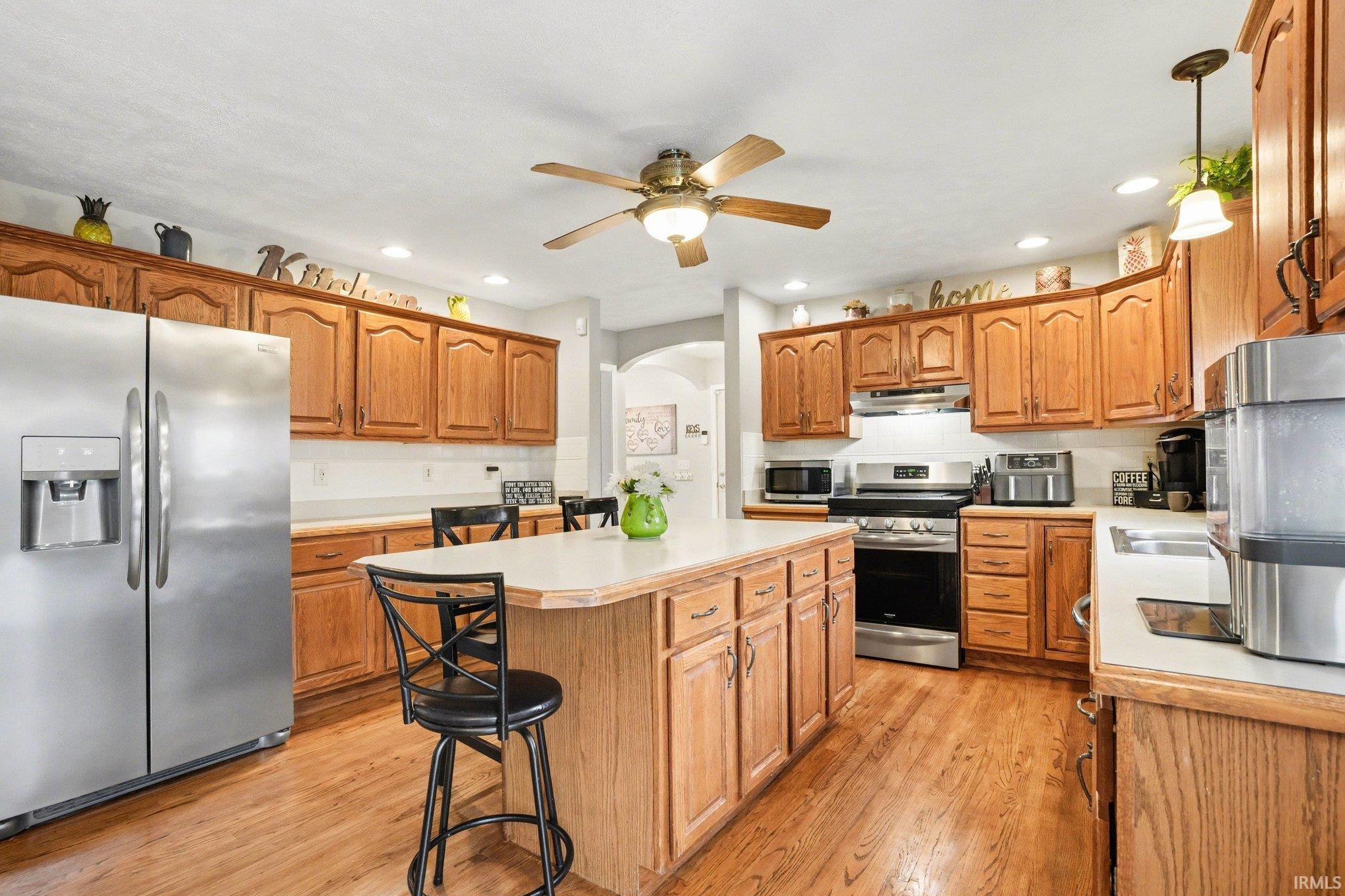51600 Brighton Court Granger IN 46530