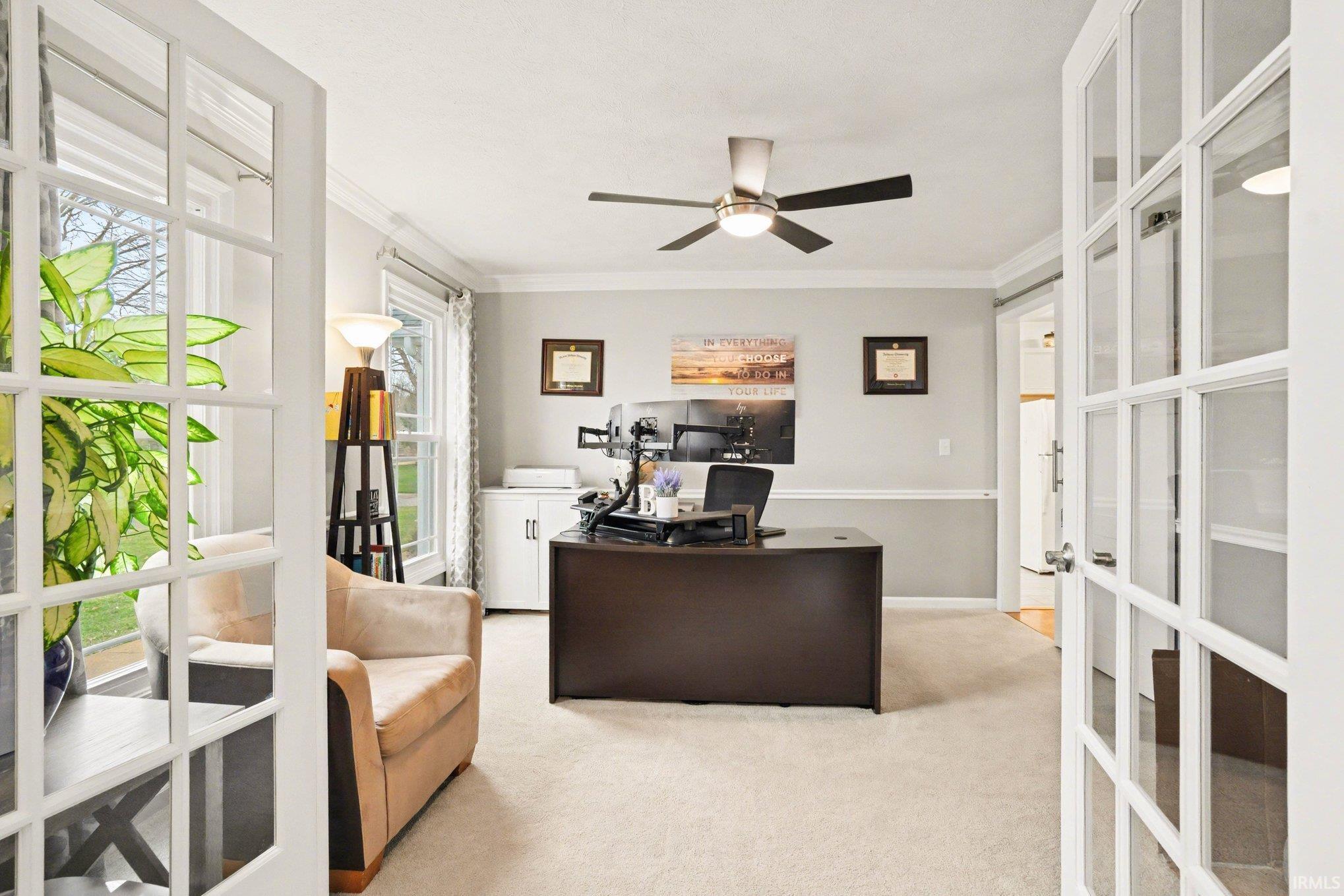 51600 Brighton Court Granger IN 46530