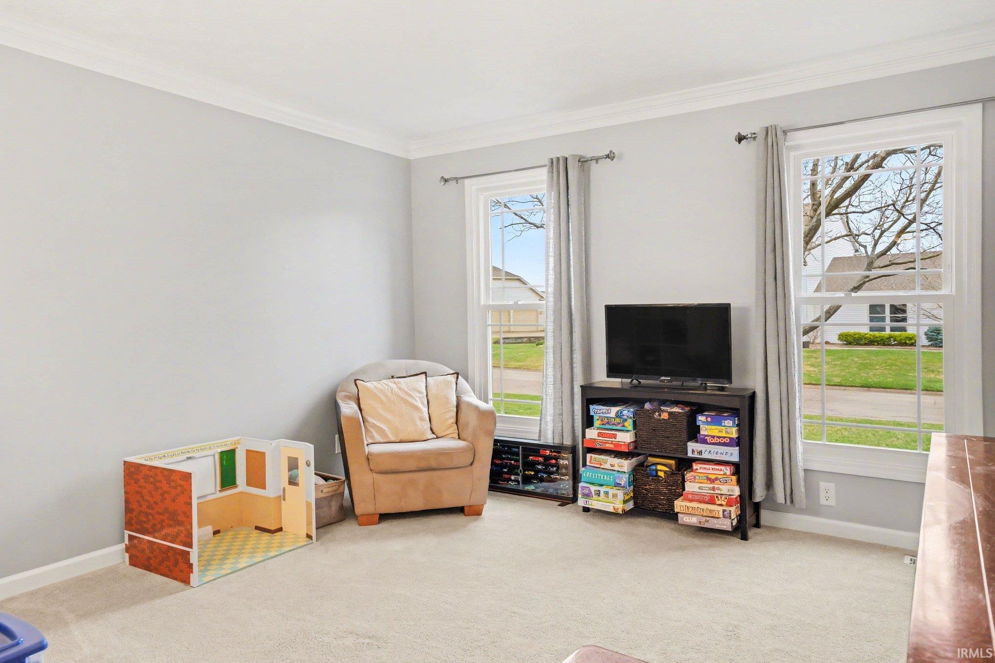 51600 Brighton Court Granger IN 46530