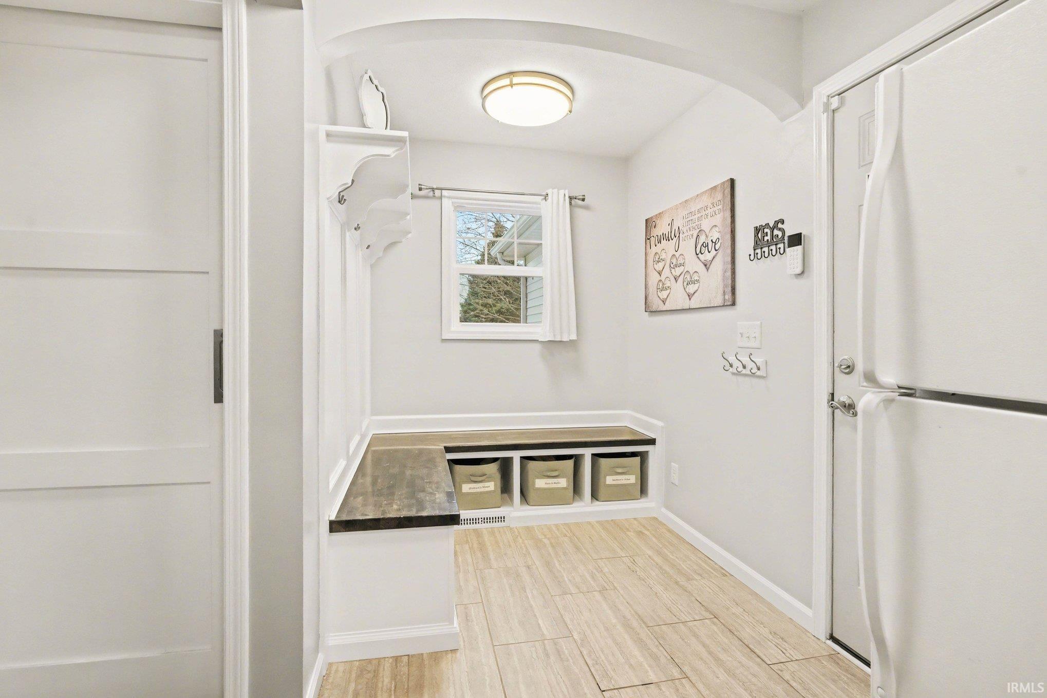 51600 Brighton Court Granger IN 46530