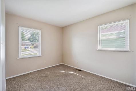 304 Southlea Drive Kokomo IN 46902