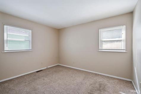 304 Southlea Drive Kokomo IN 46902