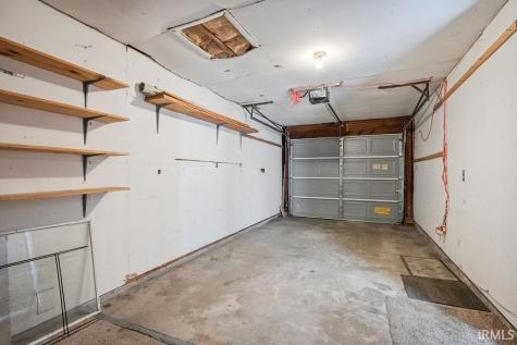 304 Southlea Drive Kokomo IN 46902
