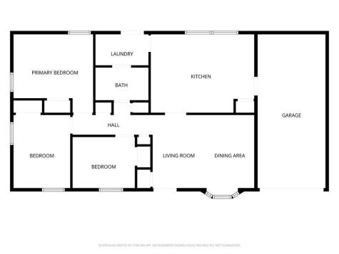 304 Southlea Drive Kokomo IN 46902
